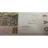 COSTA DE MARFIL 10000 FRANCOS 1992 (A) NATIVOS Pick 114AA BILLETE SC West African States IVORY COAST UNC BANKNOTE