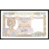 . FRANCIA 500 FRANCOS 1942 DAMAS Tipo LA PAIX - FAYETTE Serie D.5006 Pick 95B BILLETE SC France UNC BANKNOTE