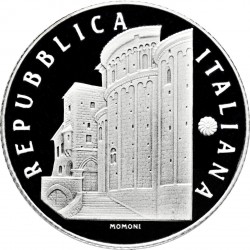 . 2 EUROS 2015 LUXEMBURGO ASCENSION AL TRONO SC MONEDA COIN