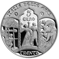 . 2 EUROS 2015 LUXEMBURGO ASCENSION AL TRONO SC MONEDA COIN