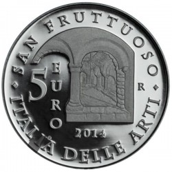 . 2 EUROS 2015 LUXEMBURGO ASCENSION AL TRONO SC MONEDA COIN