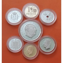 . 1 ONZA 1992 ESTADOS UNIDOS PLATA OZ SILVER MAPA y CRISTOBAL CO