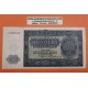 @RARO + ESQUINA@ ALEMANIA DEMOCRATICA 100 MARCOS 1948 BERLIN Serie C...419 Pick 15 BILLETE SC 100 Mark