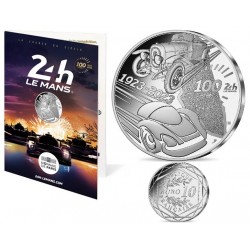 . 2 EUROS 2015 LUXEMBURGO ASCENSION AL TRONO SC MONEDA COIN