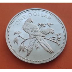 PALESTINA 5 MILS 1941 VALOR NICKEL MBC PALESTINE @RARA@