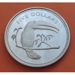 PALESTINA 5 MILS 1941 VALOR NICKEL MBC PALESTINE @RARA@