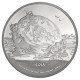 . 1 acoin x FRANCIA 10 EUROS 2013 ASTERIX, OBELIX y JULIO CESAR MONEDA DE PLATA ESTUCHE France CHEZ LES PICTES