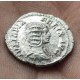 . BILBAO 30 ECUS 1995 PLATA DENARIO LAUBURU EUSKADI 1 Oz