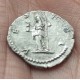 . BILBAO 30 ECUS 1995 PLATA DENARIO LAUBURU EUSKADI 1 Oz