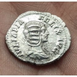 . BILBAO 30 ECUS 1995 PLATA DENARIO LAUBURU EUSKADI 1 Oz