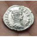 . BILBAO 30 ECUS 1995 PLATA DENARIO LAUBURU EUSKADI 1 Oz