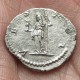 . BILBAO 30 ECUS 1995 PLATA DENARIO LAUBURU EUSKADI 1 Oz
