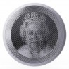..PLATA AUSTRALIA $1 DOLAR 2015 KOALA Silver Dollar 1 Oz