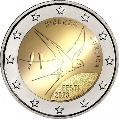 . 2 EUROS 2015 LUXEMBURGO ASCENSION AL TRONO SC MONEDA COIN