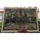.@RARO@ ESPAÑA 100 PESETAS 1907 LA GIRALDA Sin Serie 3854228 Pick 64A BILLETE MBC Spain banknote