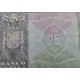 ESPAÑA 25 PESETAS 1940 JUAN DE HERRERA Serie D 0062560 Pick 116 @RARO BILLETE@ Spain banknote