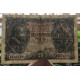 ESPAÑA 25 PESETAS 1940 JUAN DE HERRERA Serie D 0062560 Pick 116 @RARO BILLETE@ Spain banknote