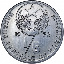 ...TRANSNIESTRIA 1-3-5-10 RUBLOS 2014 Plástico MOLDAVIA Coins