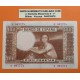 @RARA Serie A@ ESPAÑA 100 PESETAS 1953 JULIO ROMERO DE TORRES Serie A 907778 Pick 145 BILLETE MBC++ Spain banknote