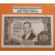 @RARA Serie A@ ESPAÑA 100 PESETAS 1953 JULIO ROMERO DE TORRES Serie A 907778 Pick 145 BILLETE MBC++ Spain banknote