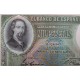 . @SUPER RARO@ ESPAÑA 1000 PESETAS 1931 JOSE ZORRILLA Sin Serie 326343 Pick 84A BILLETE NUEVO SC LUJO