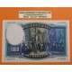 . @SUPER RARO@ ESPAÑA 1000 PESETAS 1931 JOSE ZORRILLA Sin Serie 326343 Pick 84A BILLETE NUEVO SC LUJO