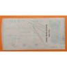 @RAROS ASÍ@ EUSKADI BILBAO Serie 4 Billetes 5+25+50+100 PESETAS 1936 GOBIERNO DE EUZKADI GUERRA CIVIL BANCO DE ESPAÑA T/5