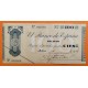 @RAROS ASÍ@ EUSKADI BILBAO Serie 4 Billetes 5+25+50+100 PESETAS 1936 GOBIERNO DE EUZKADI GUERRA CIVIL BANCO DE ESPAÑA T/5