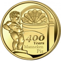 . 2 EUROS 2015 LUXEMBURGO ASCENSION AL TRONO SC MONEDA COIN