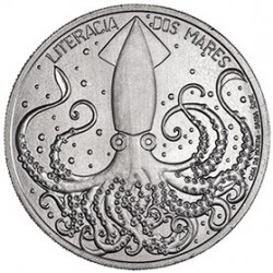 . 2 EUROS 2015 LUXEMBURGO ASCENSION AL TRONO SC MONEDA COIN