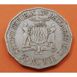. GUINEA 500 FRANCOS 2015 ABORIGEN Pick New SC GUINEE Francs