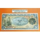 MEXICO 1 PESO 1915 Veracruz GOBIERNO PROVISIONAL MONEDAS Pick S1101A BILLETE MBC @RARO@ Mejico banknote REVOLUCION MEXICANA