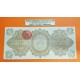 MEXICO 1 PESO 1915 Veracruz GOBIERNO PROVISIONAL MONEDAS Pick S1101A BILLETE MBC @RARO@ Mejico banknote REVOLUCION MEXICANA