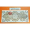MEXICO 1 PESO 1915 Veracruz GOBIERNO PROVISIONAL MONEDAS Pick S1101A BILLETE MBC @RARO@ Mejico banknote REVOLUCION MEXICANA