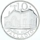 SAN MARINO 5 EUROS +10 EUROS 2008 ANIV.NACIMIENTO + OLIMPIADA DE BEIJING MONEDAS PLATA ESTUCHE PROOF SILVER SET