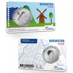 ..2€ EUROS 2014 FINLANDIA ILMARI TAPIOVAARA MONEDA NUEVA SC