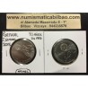 PORTUGAL 2,50 EUROS 2015 PALOMA 70 AÑOS DE PAZ EN EUROPA MONEDA DE NICKEL SC