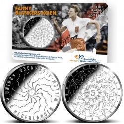 ..2€ EUROS 2014 FINLANDIA ILMARI TAPIOVAARA MONEDA NUEVA SC