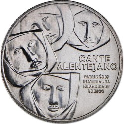 . 2 EUROS 2015 LUXEMBURGO ASCENSION AL TRONO SC MONEDA COIN