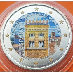 . .2016 FRANCIA CARTERA EUROS 1+2+5+10+20+50 Centimos 1€+2€ SC