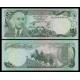 AFGANISTAN 50 AFGHANIS 1977 REY DAUD QUASI y JINETES EN MONTAÑA Pick 49C BILLETE SC AFghanistan UNC BANKNOTE