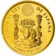 . 1 coin x España 1,5 EURO 2022 TORO y COLUMNARIO @1 ONZA DE ORO PURO 999,9@ 15.000 Monedas 1,50 EUROS GOLD BULLION COIN