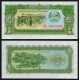 LAOS 5 KIP 1979 LABORATORIO y ELEFANTES Pick 26 BILLETE SC Lao Republic UNC BANKNOTE