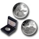 ESPAÑA 10 EUROS 2011 + 50 EUROS 2011 + 400 EUROS 2011 IV SERIE PINTORES ESPAÑOLES 5 MONEDAS PLATA ORO ESTUCHE FNMT