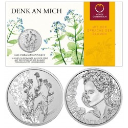 . 2 EUROS 2015 LUXEMBURGO ASCENSION AL TRONO SC MONEDA COIN