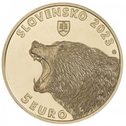 . 2 EUROS 2015 LUXEMBURGO ASCENSION AL TRONO SC MONEDA COIN