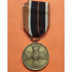 . .ALEMANIA III REICH CONDECORACION NAZI 1 OCTUBRE 1938 BOHEMIA