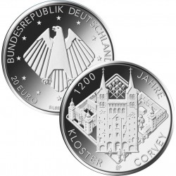 . 2 EUROS 2015 LUXEMBURGO ASCENSION AL TRONO SC MONEDA COIN