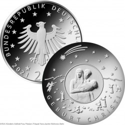 . 2 EUROS 2015 LUXEMBURGO ASCENSION AL TRONO SC MONEDA COIN
