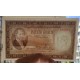 @RARO y SPECIMEN@ CHECOSLOVAQUIA 500 KORUN 1941 JAN COLLAR ARMADOS Pick 73.S BILLETE SC Czechoslovakia UNC BANKNOTE